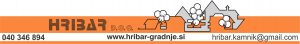 hribar-gradnje-logo-pod-slider1